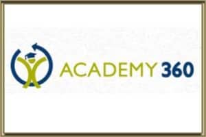 Academy 360 School