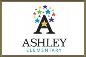Ashley School