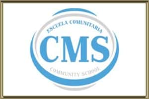CMS Community School