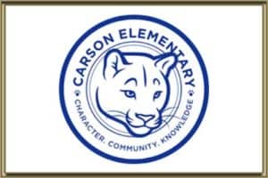 Carson School