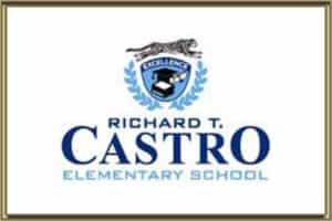 Castro School