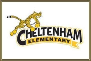 Cheltenham School