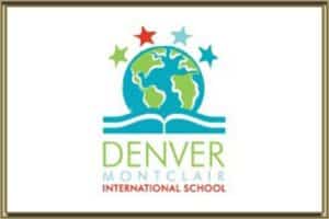 Denver Montclair International School