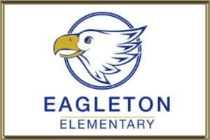 Eagleton School