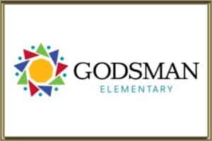 Godsman School