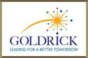 Goldrick School