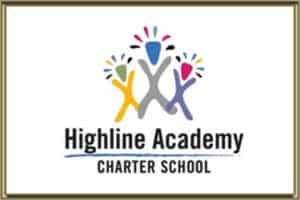 Highline Academy Northeast School