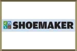Joe Shoemaker (NEW) School