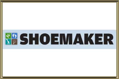 Denver shoemaker