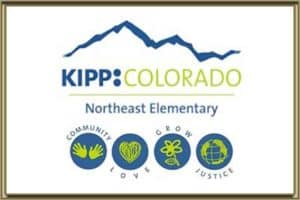 KIPP Montbello Elementary (NEW) School