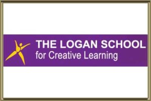 Logan School
