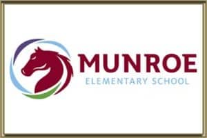 Munroe School