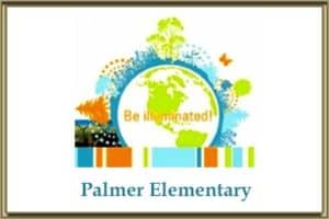 Palmer School