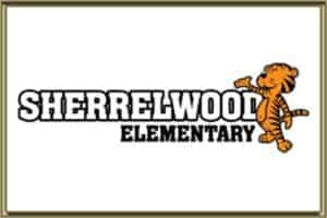 Sherrelwood Elementary School