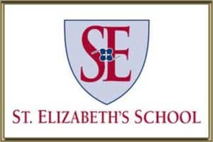 St. Elizabeth's School