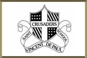 St. Vincent De Paul School
