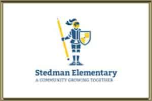 Stedman School