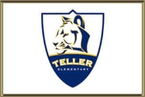 Teller School