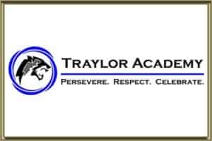 Traylor Fundamental Academy School
