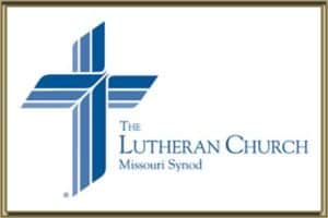 University Hills Lutheran School