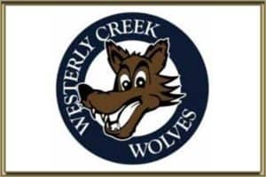 Westerly Creek School