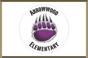 Arrowwood Elementary School
