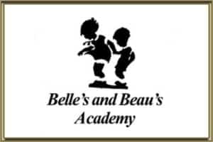 Belles & Beaus Academy School
