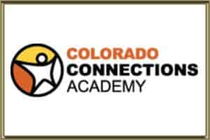Colorado Connections Academy Online School