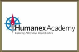 Humanex Academy School