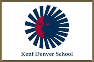 Kent Denver School