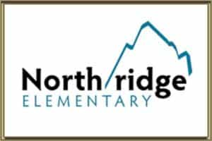 Northridge Elementary School