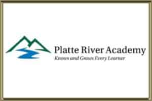 Platte River Academy School
