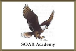 SOAR Academy School