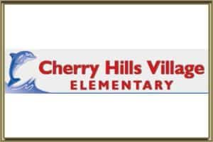 Cherry Hills Village Elementary School