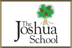 The Joshua School