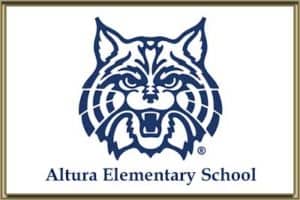 Altura Elementary School