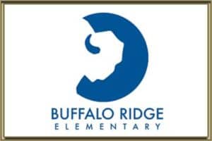 Buffalo Ridge Elementary School