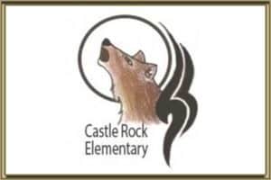 Castle Rock Elementary School