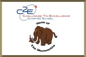 Challenge to Excellence Charter School