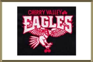 Cherry Valley Elementary School