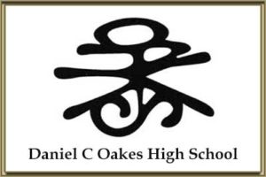 Daniel C Oakes High School