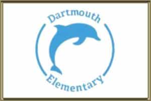 Dartmouth Elementary School
