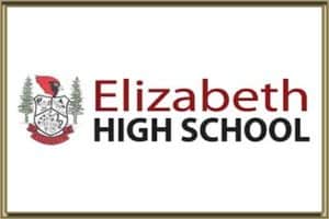 Elizabeth High School