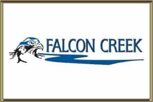 Falcon Creek Middle School