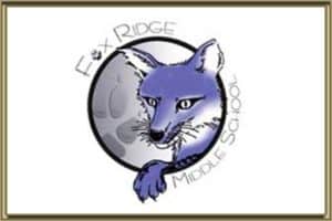 Fox Ridge Middle School