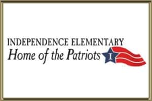Independence Elementary School