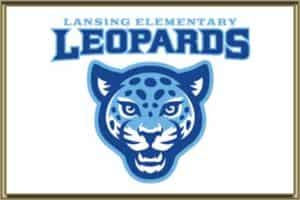 Lansing Elementary School
