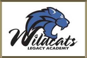 Legacy Academy School