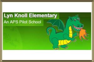 Lyn Knoll Elementary School