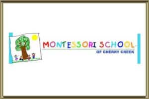 Montessori School Of Cherry Creek Charter